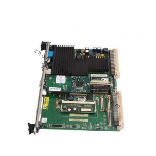 GE IS215UCVEM01A IS215UCVEH2AF Mark VI UCVE Controller