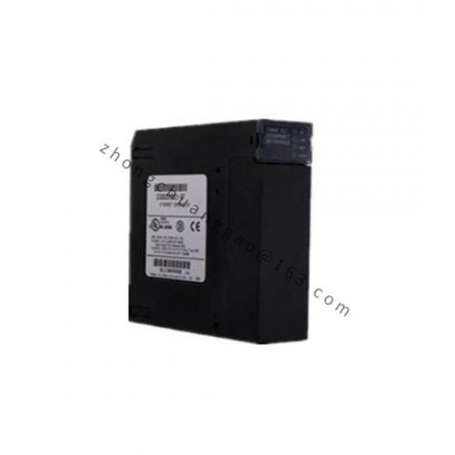 GE IS215UCVEM01A VMIVME+7614-133 - High-Performance Industrial Control Module