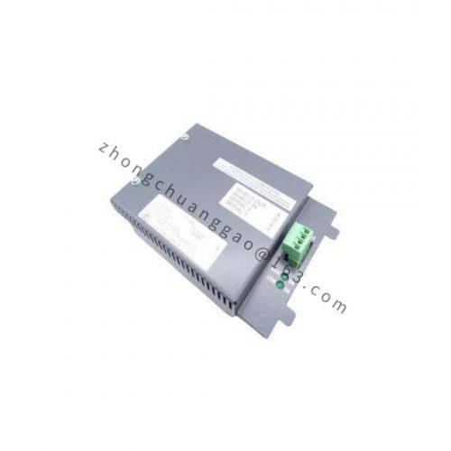 GE IS215UCVEM09A VMIVME-017614-132 - High-Performance Industrial Control Board