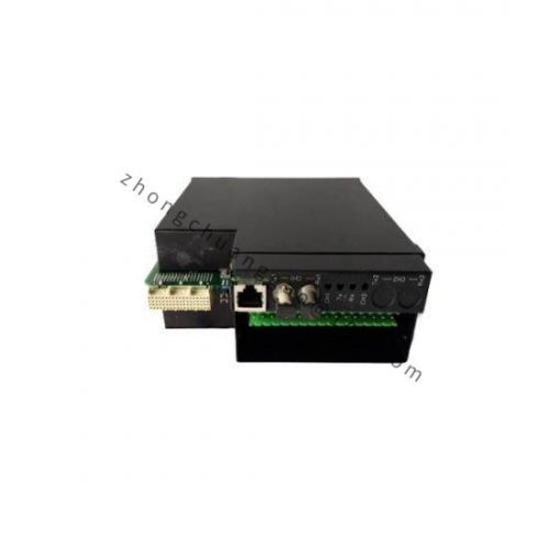 GE IS215UCVEM09A VMIVME-017614-132 - High-Performance Industrial Control Board