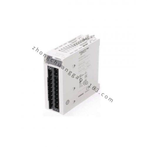 GE IS215UCVFH2BB - VMIVME-7650-83H - High Performance Industrial Control Module