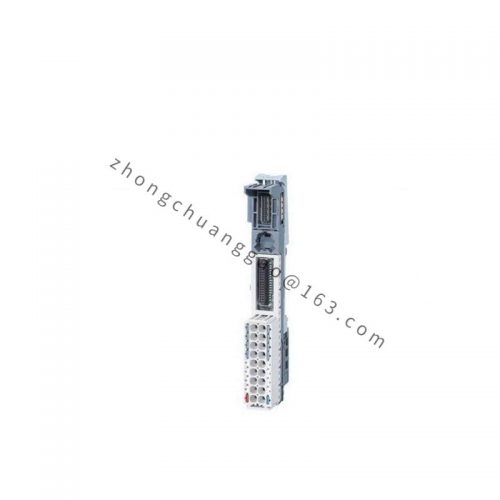 GE IS215UCVGM06A UCV Controller Card for Mark VI