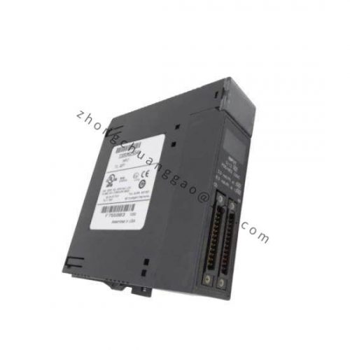 GE IS215UCVHM06A VET2-A21010 - UCV Controller Module