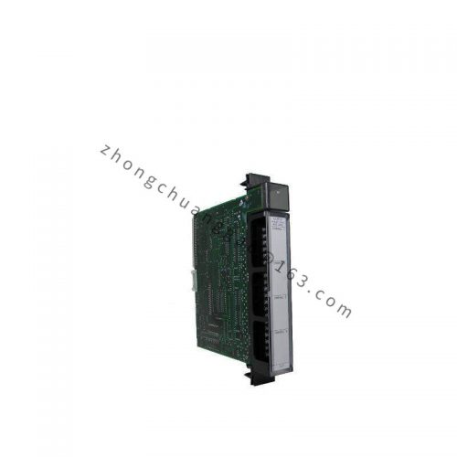 GE IS215UCVHM06A VET2-A21010 - UCV Controller Module