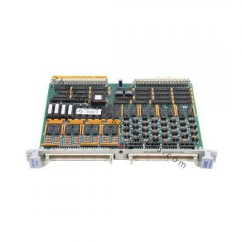GE IS220PAICH2A Input/Output Pack for Industrial Automation
