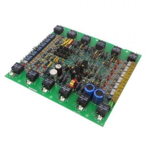 GE IS220PDIAH1BE 336A5026ADP4 I/O Module for Industrial Automation