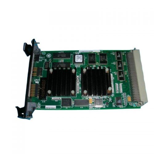 GE IS220PDIAH1BE 336A5026ADP4 I/O Module for Industrial Automation