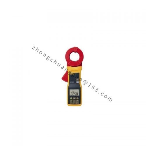 GE IS220PPRFH1B RTD Input Module for Industrial Control Systems