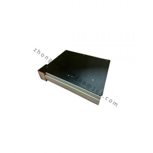 GE IS220PPRFH1B - Gas Turbine Control Module with ATEX Certification