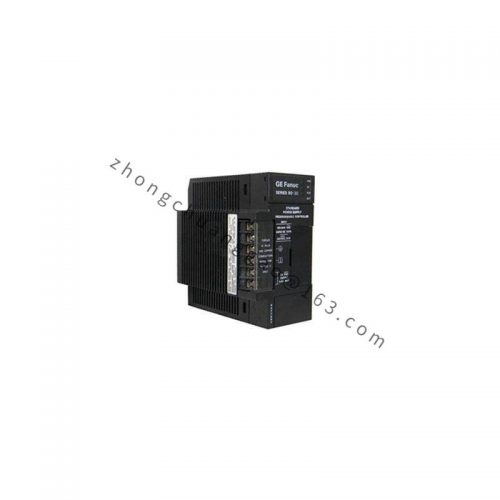 GE IS220PSCAH1A 336A4940CSP9 - High-Performance Industrial Control Module