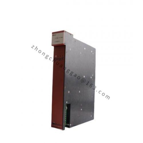 GE IS230TDBTH6A Discrete Input Output Terminal Board for GE Mark VI Turbine Control Systems