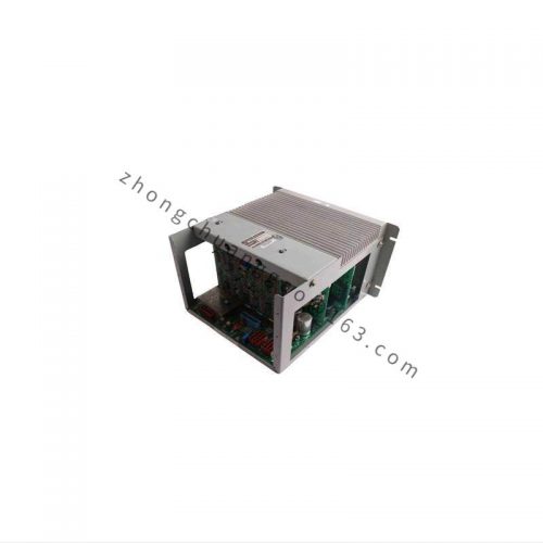 GE IS230TVBAH2A Module for Advanced Industrial Automation