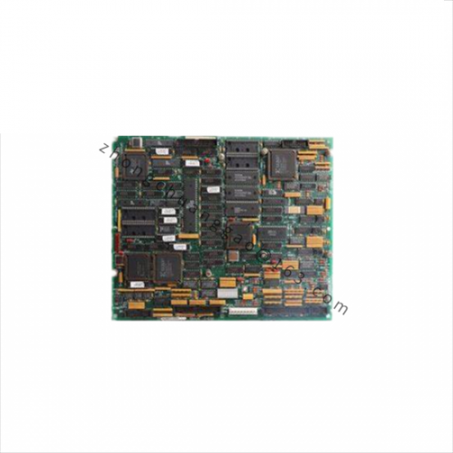 GE IS230TVBAH2A Module for Advanced Industrial Automation