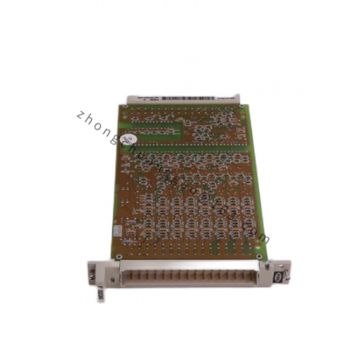 GE IS230TVBAH2A Module for Advanced Industrial Automation