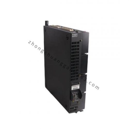 GE IS410SRLYS2A IS400SRLYS2ABB Control Module