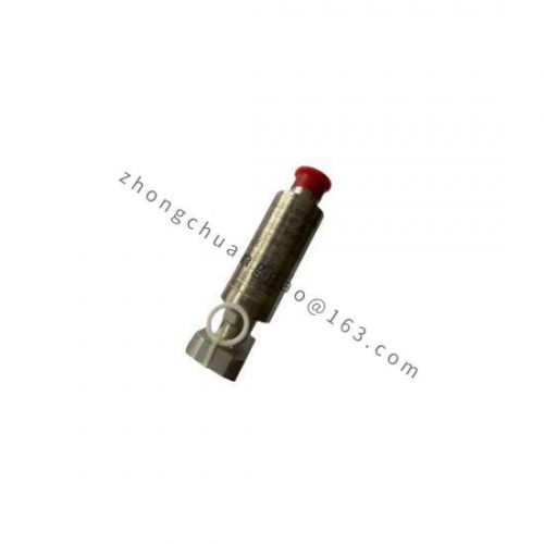 GE IS410STAIS2A IS400STAIS2AED - Advanced Control Module for Industrial Automation