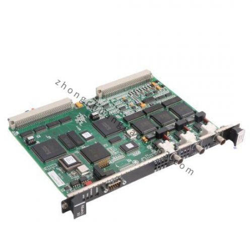 GE IS410STAIS2A IS400STAIS2AED - Advanced Control Module for Industrial Automation