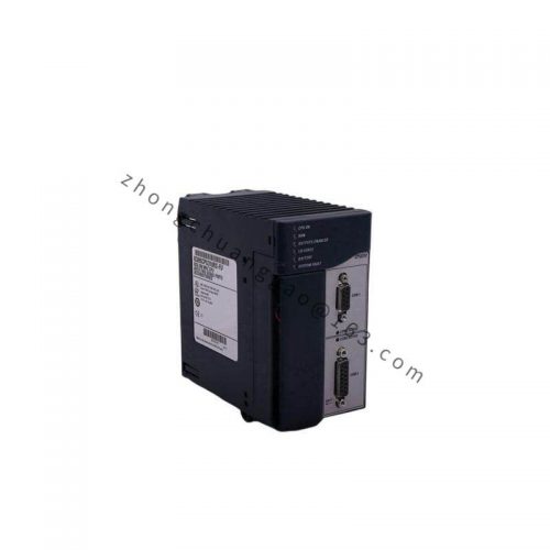 GE KBGB2 Control Module for Industrial Automation Systems