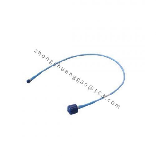GE KBGB2 Control Module for Industrial Automation Systems