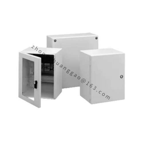 GE PRG-MODEM Communication Module for Industrial Automation