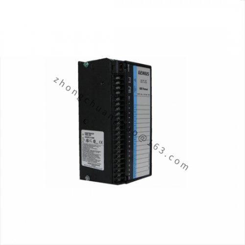 GE PRG-MODEM Communication Module for Industrial Automation