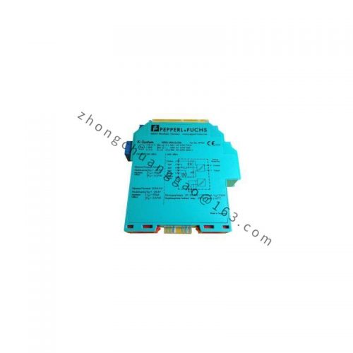 GE PV2121ED160012CT Control Module for Industrial Automation Systems