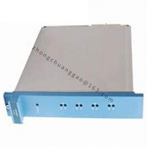 GE PV2121ED160012CT Control Module for Industrial Automation Systems