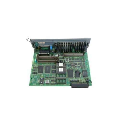 GE SD-108542 - Industrial Control Module