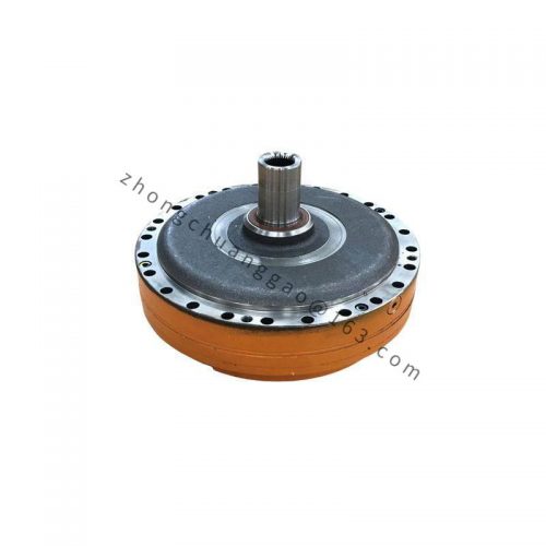 GE SD-108542 - Industrial Control Module