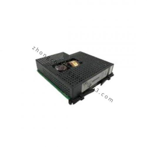 GE SR469-P5-HI-A20-E: Advanced Motor Management Relay for Industrial Applications
