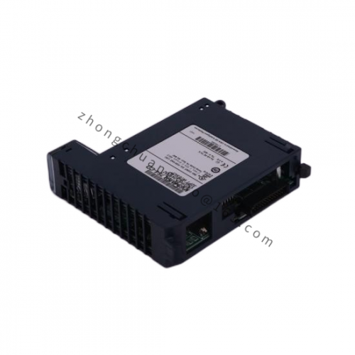 GE SR745-W2-P1-G1-HI-E-H Enhanced Transformer Management System