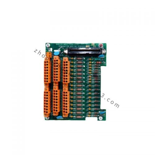 GE SR745-W2-P1-G1-HI-E-H Enhanced Transformer Management System