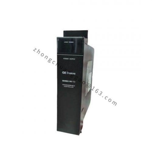 GE SR745-W2-P1-G1-HI-E-H Enhanced Transformer Management System