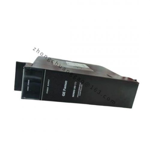 GE SR745-W2-P1-G1-HI-E-H Enhanced Transformer Management System