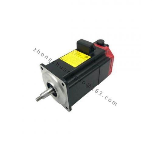 GE UR6AV Control Module for Industrial Automation Applications