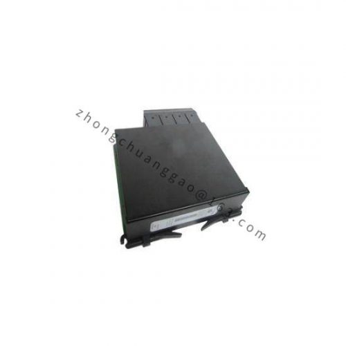 GE UR6DH High-Performance Industrial Module