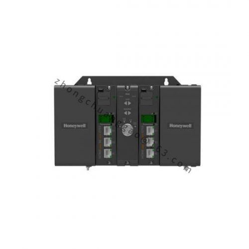 GE UR6PH Industrial Control Module, High Performance and Reliability