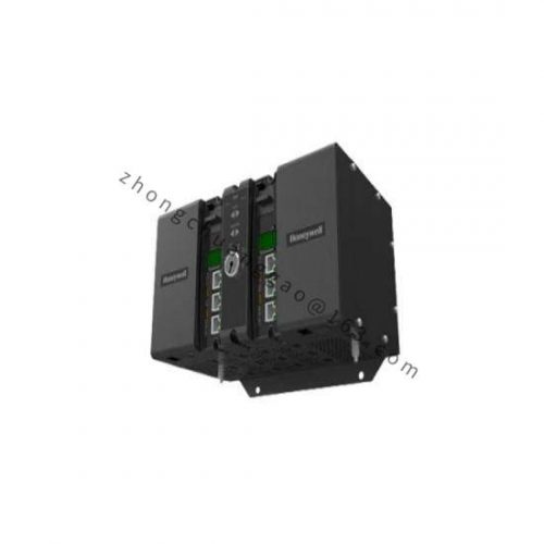 GE UR6PH Industrial Control Module, High Performance and Reliability