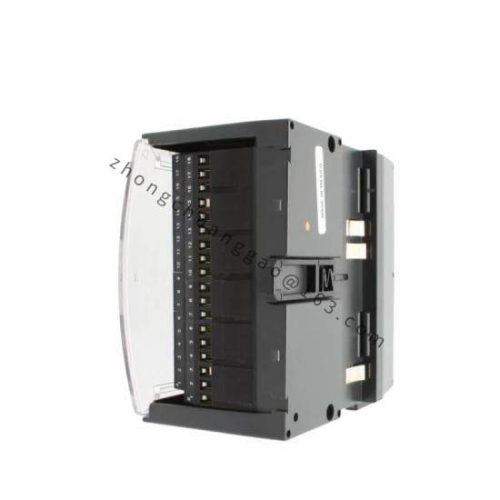 GE UR6UH Digital I/O Module for Auxiliary Equipment Control and Monitoring