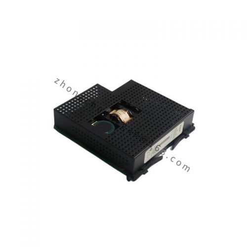 GE UR8LH - High-Performance PLC Module for Industrial Automation