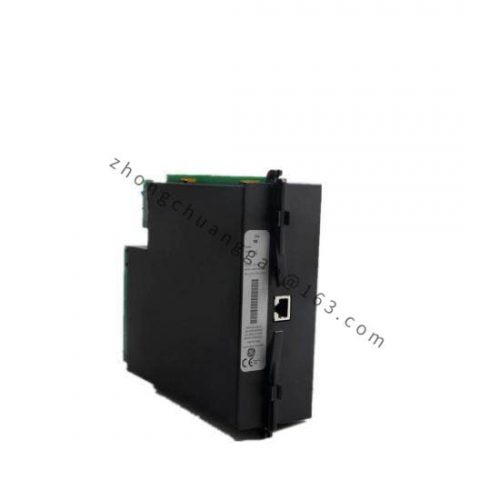GE UR9EH Extended Product Type : PLC