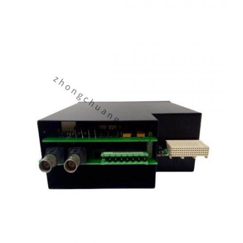 GE UR9EH Extended Product Type : PLC