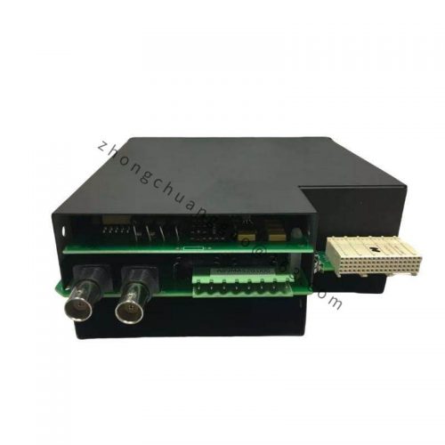 GE UR9EH Extended Product Type : PLC