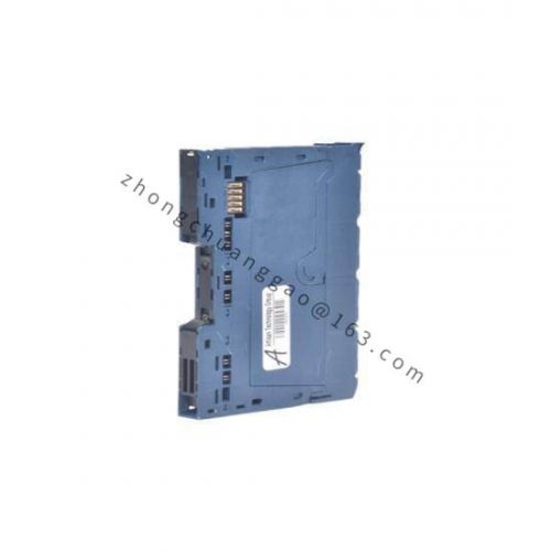 GE UR9EH Extended Product Type : PLC
