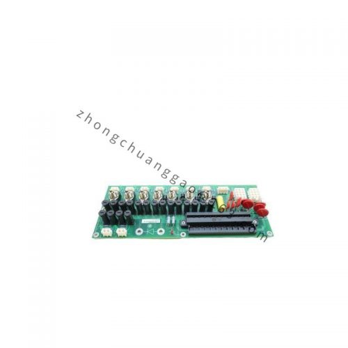 GE UR9EH Extended Product Type : PLC