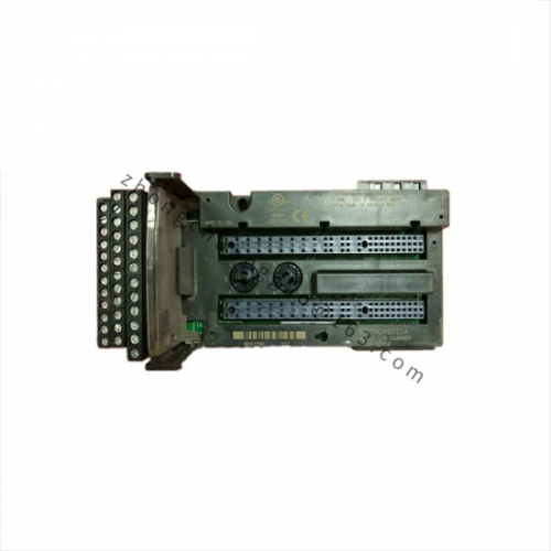 GE V7668A-1310B0 350-9310007668-131020 High-Performance Industrial Control Module