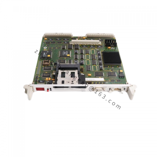 GE V7668A-1310B0 350-9310007668-131020 High-Performance Industrial Control Module