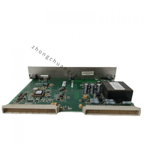 GE V7668A-1310B0 350-9310007668-131020 D Control Module