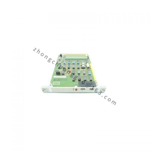 GE V7768-320000 350-9301007768-320000 A0 Control Module