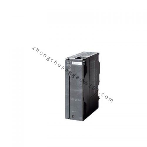 GE V7768-320000 350-9301007768-320000 A0 Control Module